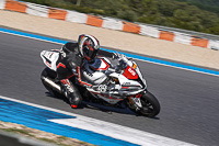 estoril;event-digital-images;motorbikes;no-limits;peter-wileman-photography;portugal;trackday;trackday-digital-images